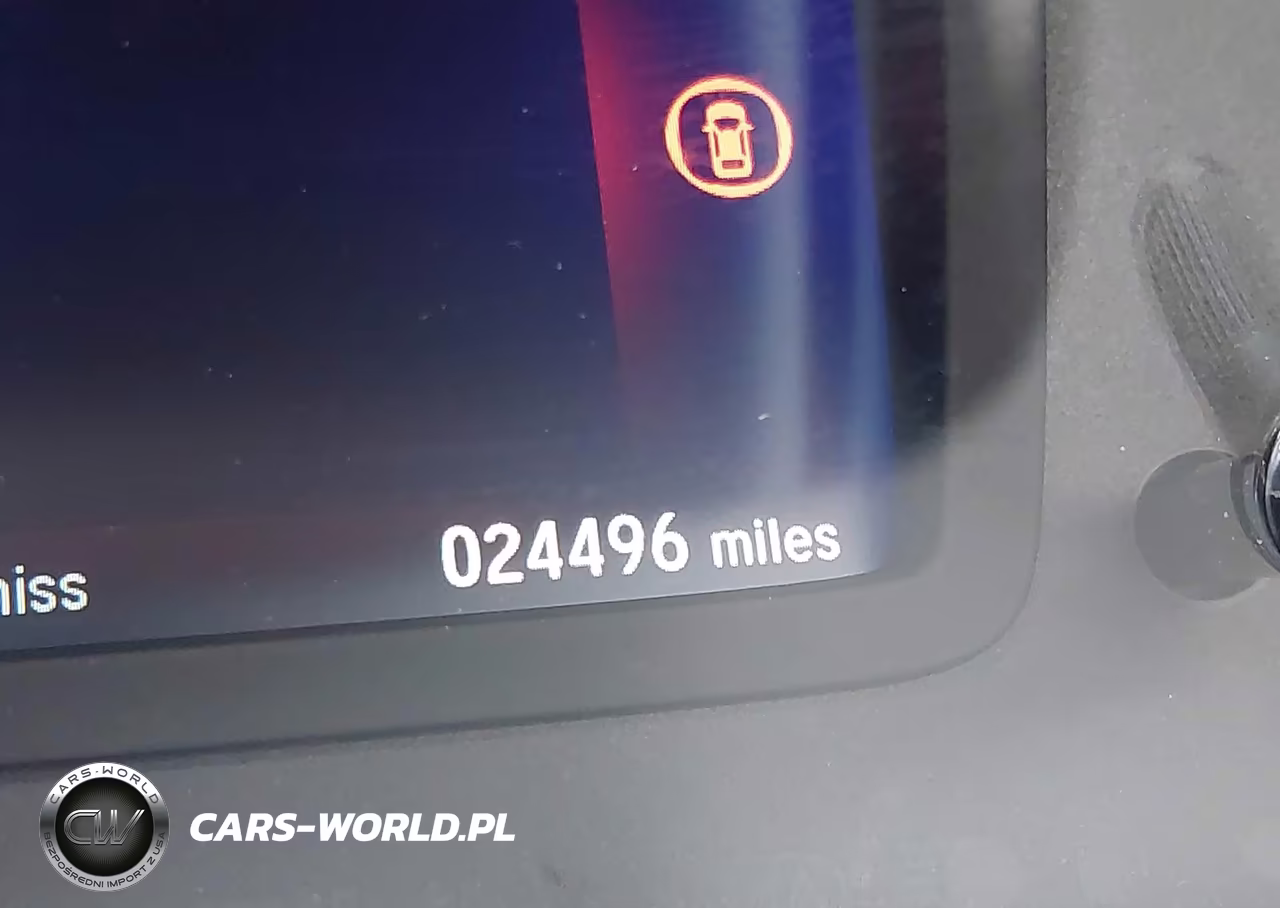 2024 Honda Odyssey Ex-L VIN:5FNRL6H68RB067180 - 15