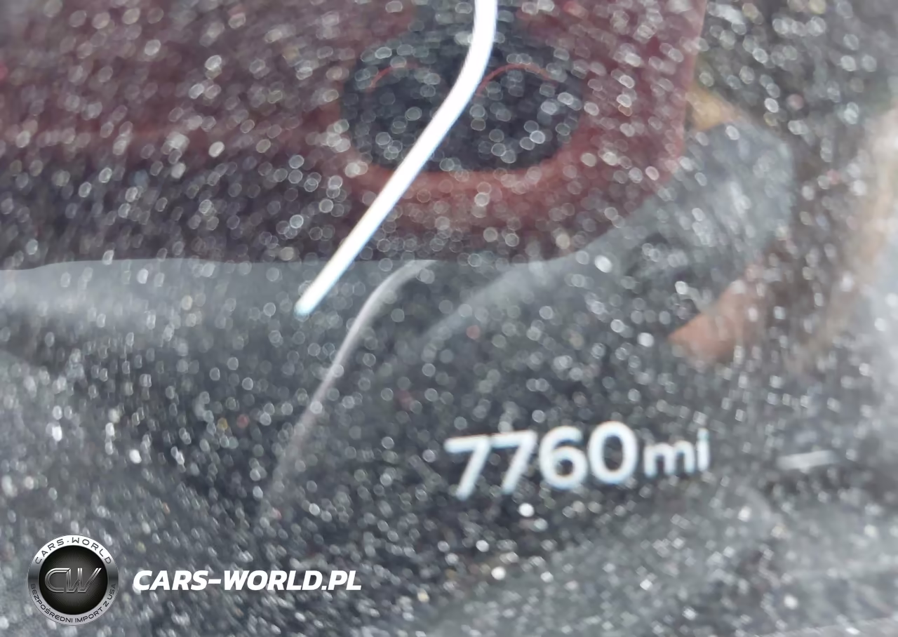 2024 Kia Ev9 Light Long Range VIN:KNDAB5S18R6032903 - 15