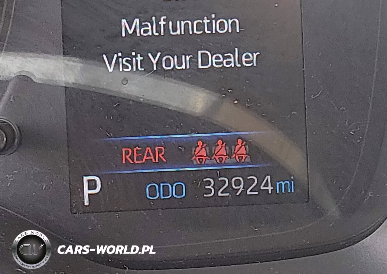 2021 Toyota Corolla L VIN:5YFDPMAE8MP158659 - 16