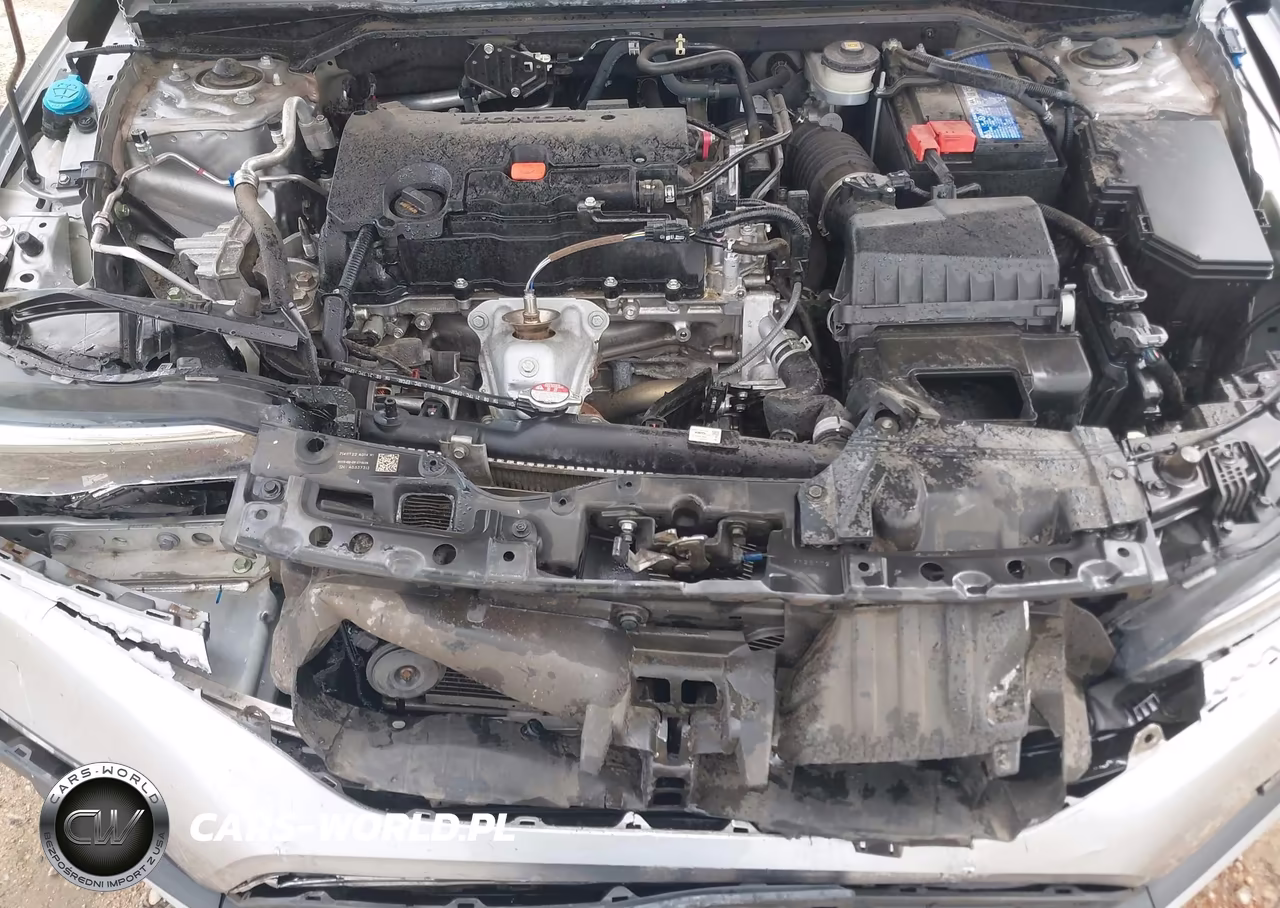 2023 Honda Civic Sport VIN:2HGFE2F59PH527052 - 10