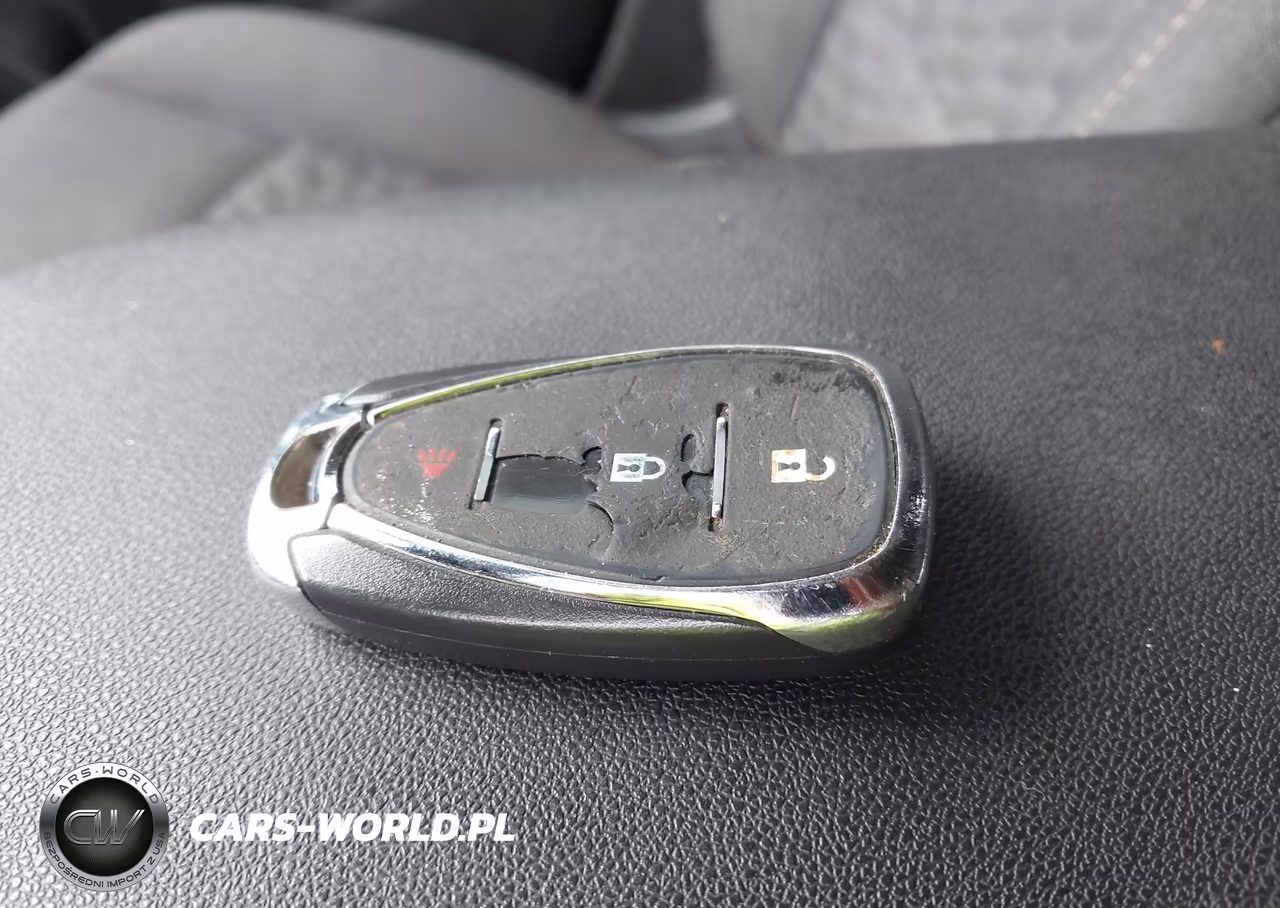 2018 Chevrolet Equinox Lt VIN:3GNAXJEV6JS617771 - 11