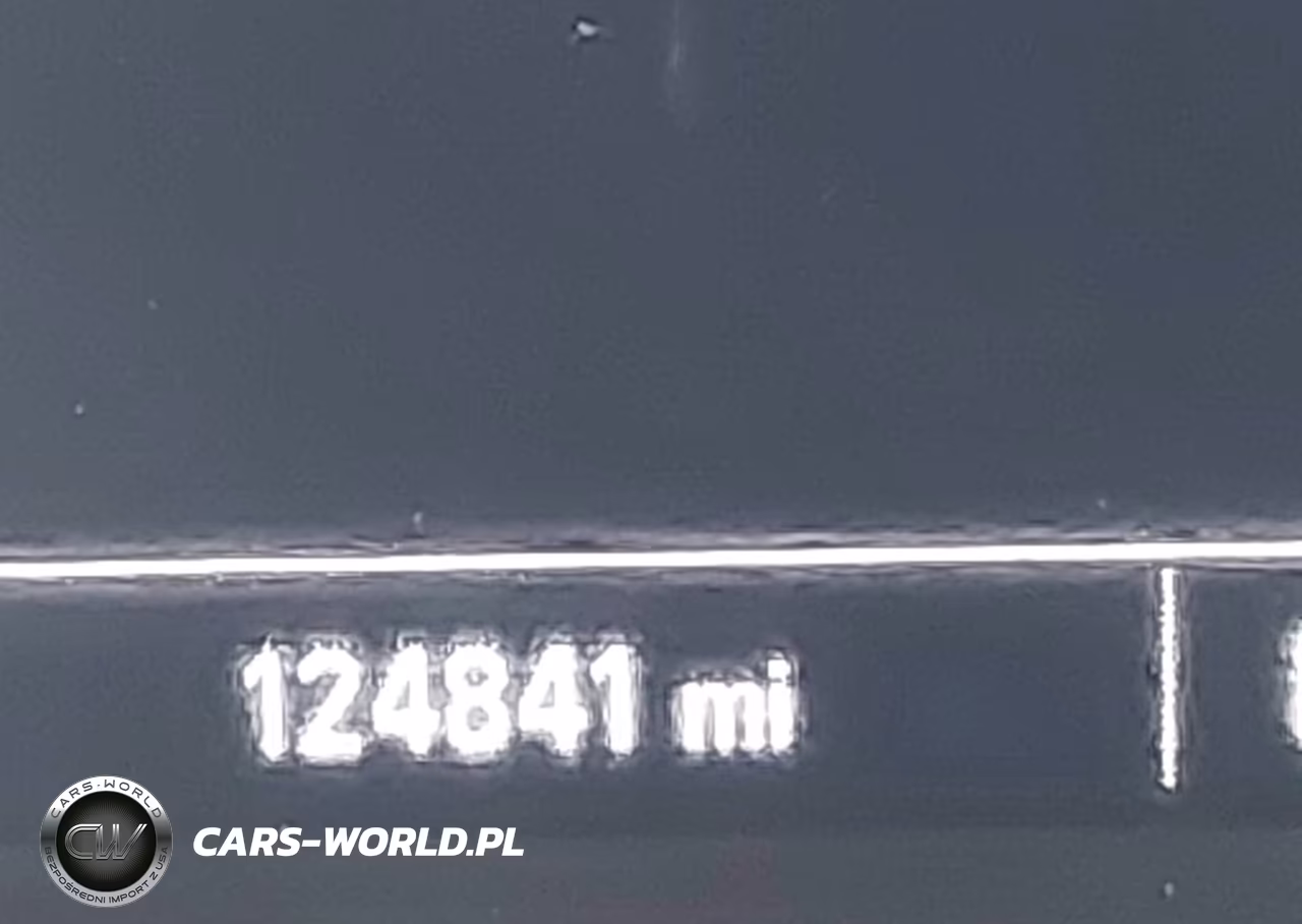 2018 Chevrolet Equinox Lt VIN:3GNAXJEV6JS617771 - 15