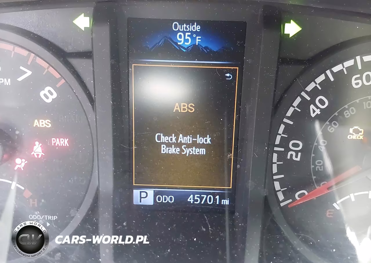 2018 Toyota Tacoma Sr VIN:5TFRX5GN7JX108352 - 16