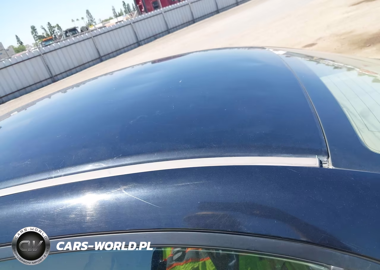 2006 Honda Civic Lx VIN:1HGFA165X6L103225 - 15
