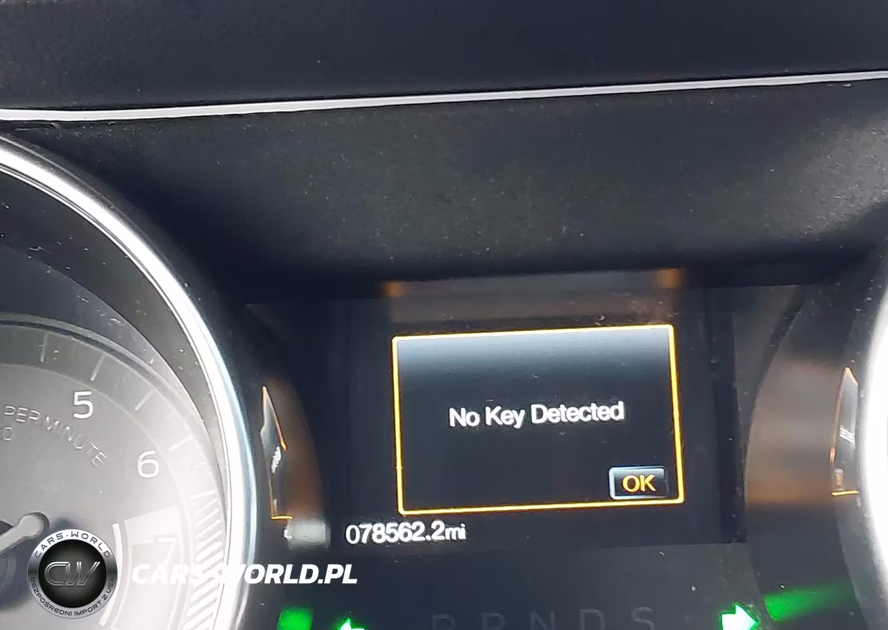 2021 Ford Mustang Ecoboost Fastback VIN:1FA6P8THXM5137550 - 15