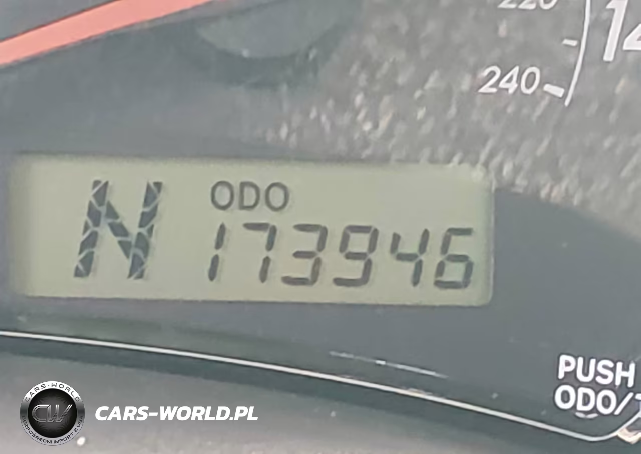 2011 Toyota Corolla S VIN:2T1BU4EE8BC570751 - 16