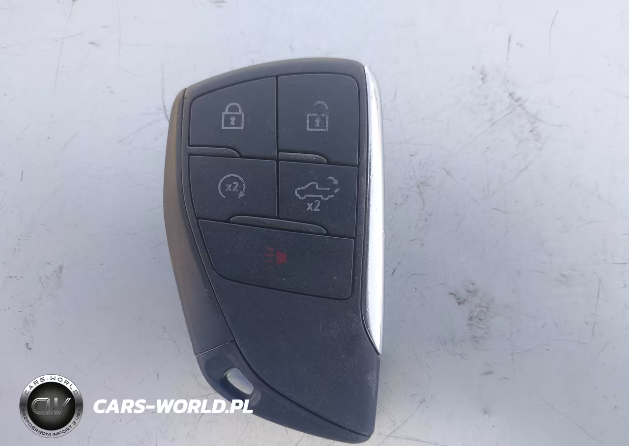 2022 Chevrolet Silverado 1500 4Wd Standard Bed Lt VIN:1GCUDDED0NZ501448 - 11