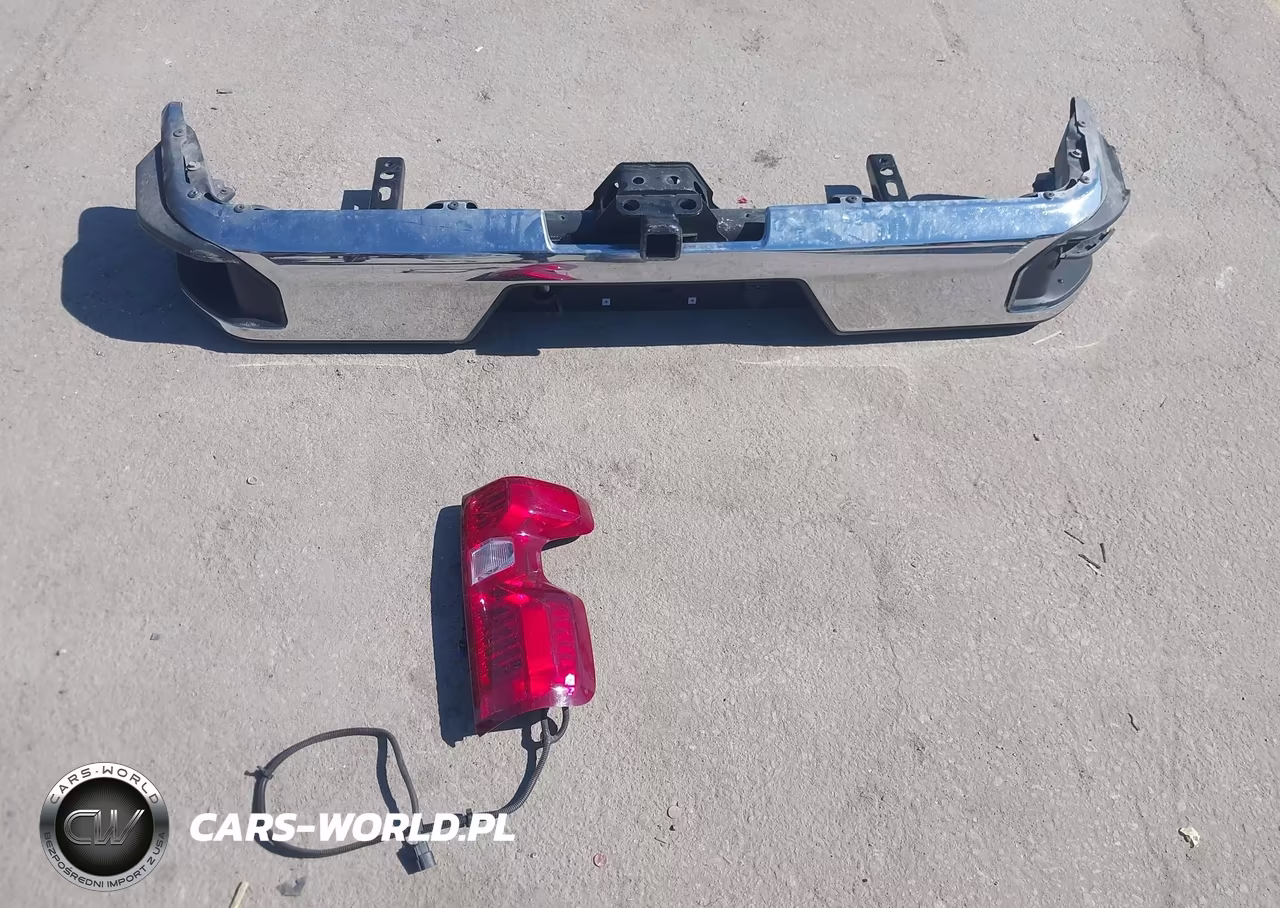 2022 Chevrolet Silverado 1500 4Wd Standard Bed Lt VIN:1GCUDDED0NZ501448 - 12