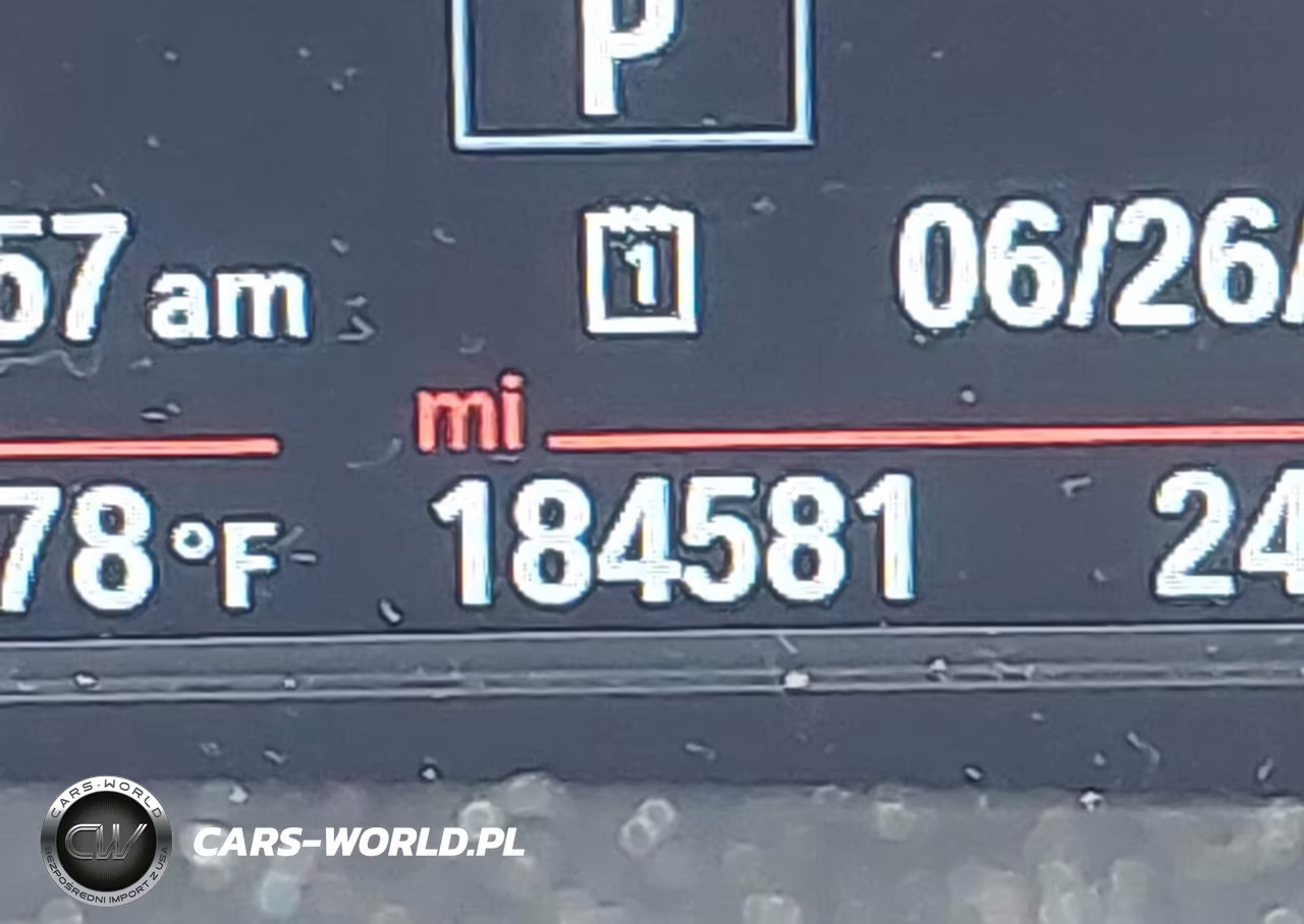2016 BMW X1 xDrive28I VIN:WBXHT3C30G5F63599 - 16