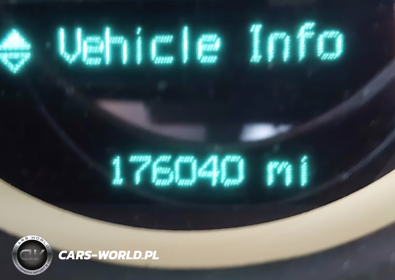 2012 Dodge Challenger Sxt VIN:2C3CDYAG9CH222195 - 15