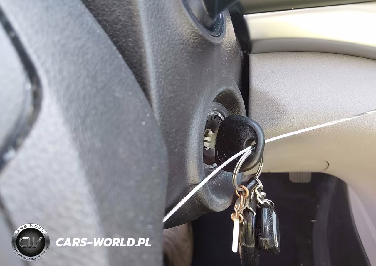 2019 Hyundai Elantra Sel VIN:5NPD84LF1KH488835 - 11
