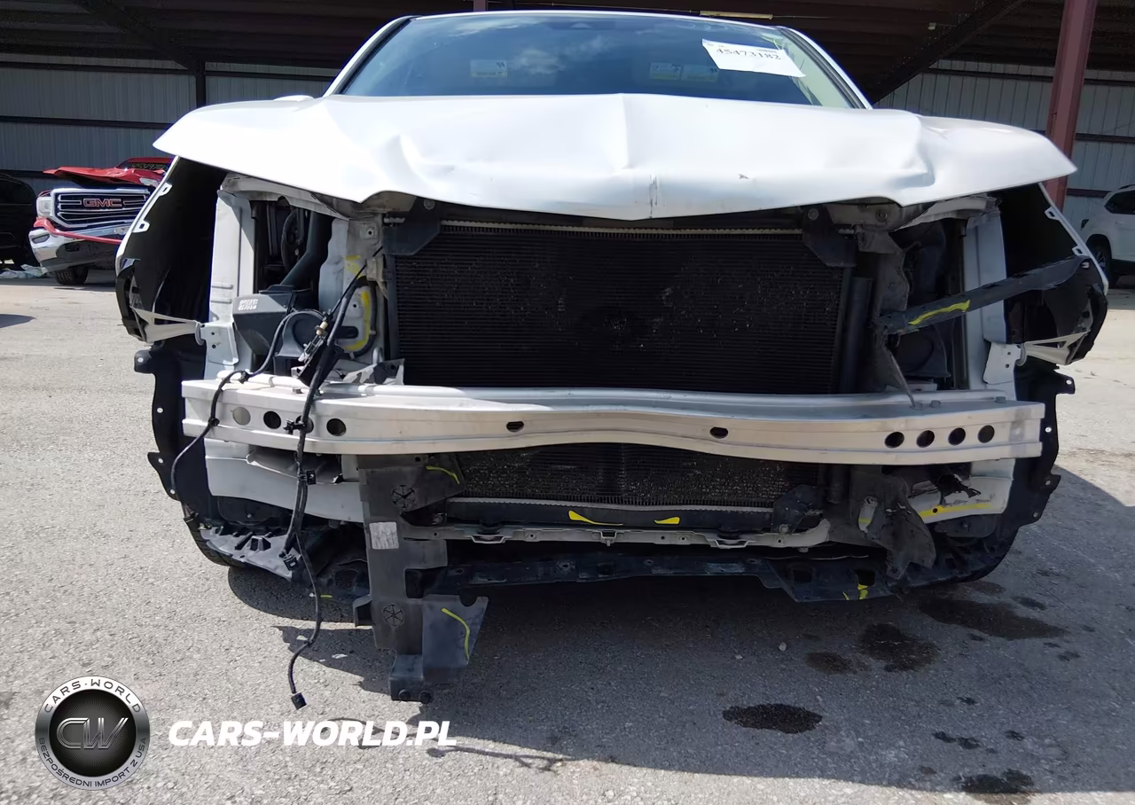 2018 Acura Mdx VIN:5J8YD4H38JL021547 - 6