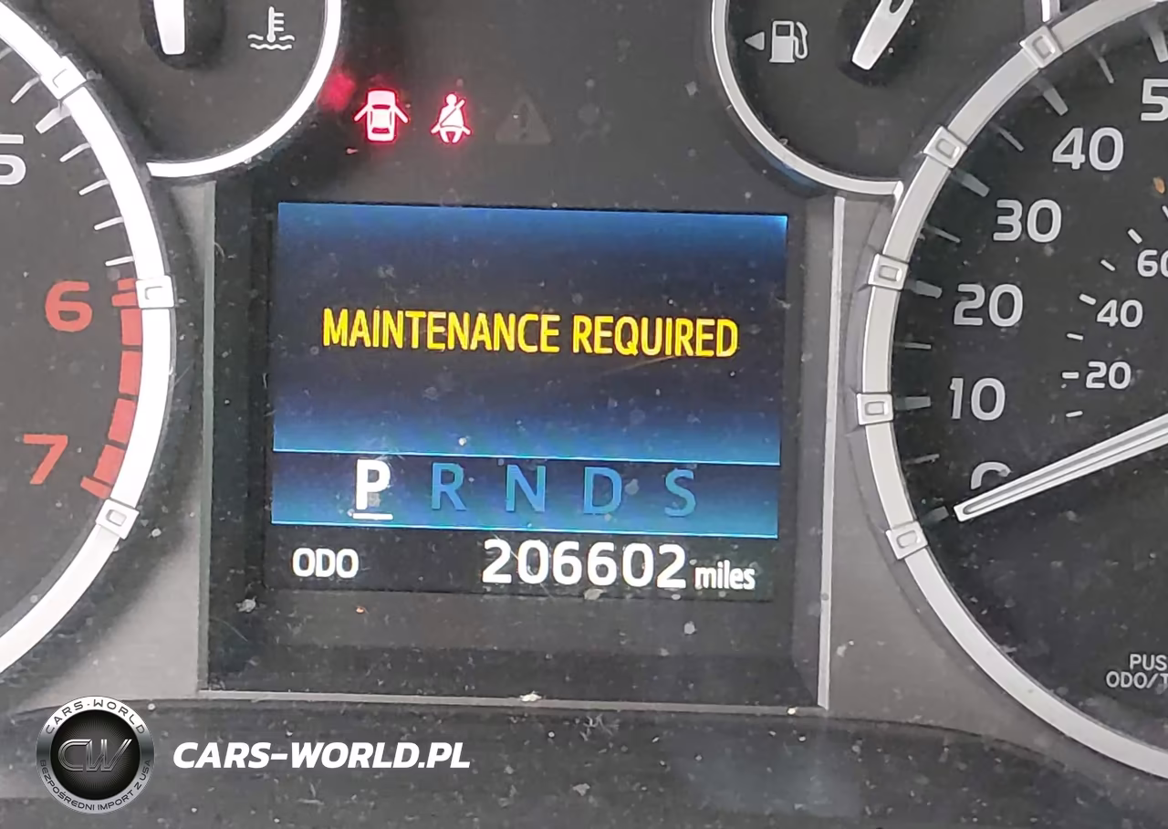 2014 Toyota Tundra Sr5 4.6L V8 VIN:5TFRM5F16EX075048 - 15