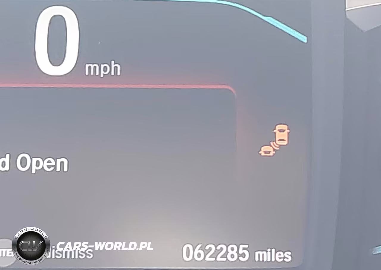 2020 Honda Pilot Awd Ex-L VIN:5FNYF6H56LB044577 - 16