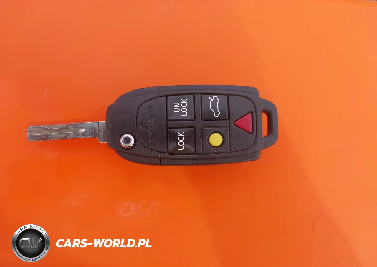 2008 Volvo Xc90 3.2 VIN:YV4CZ982681477810 - 11