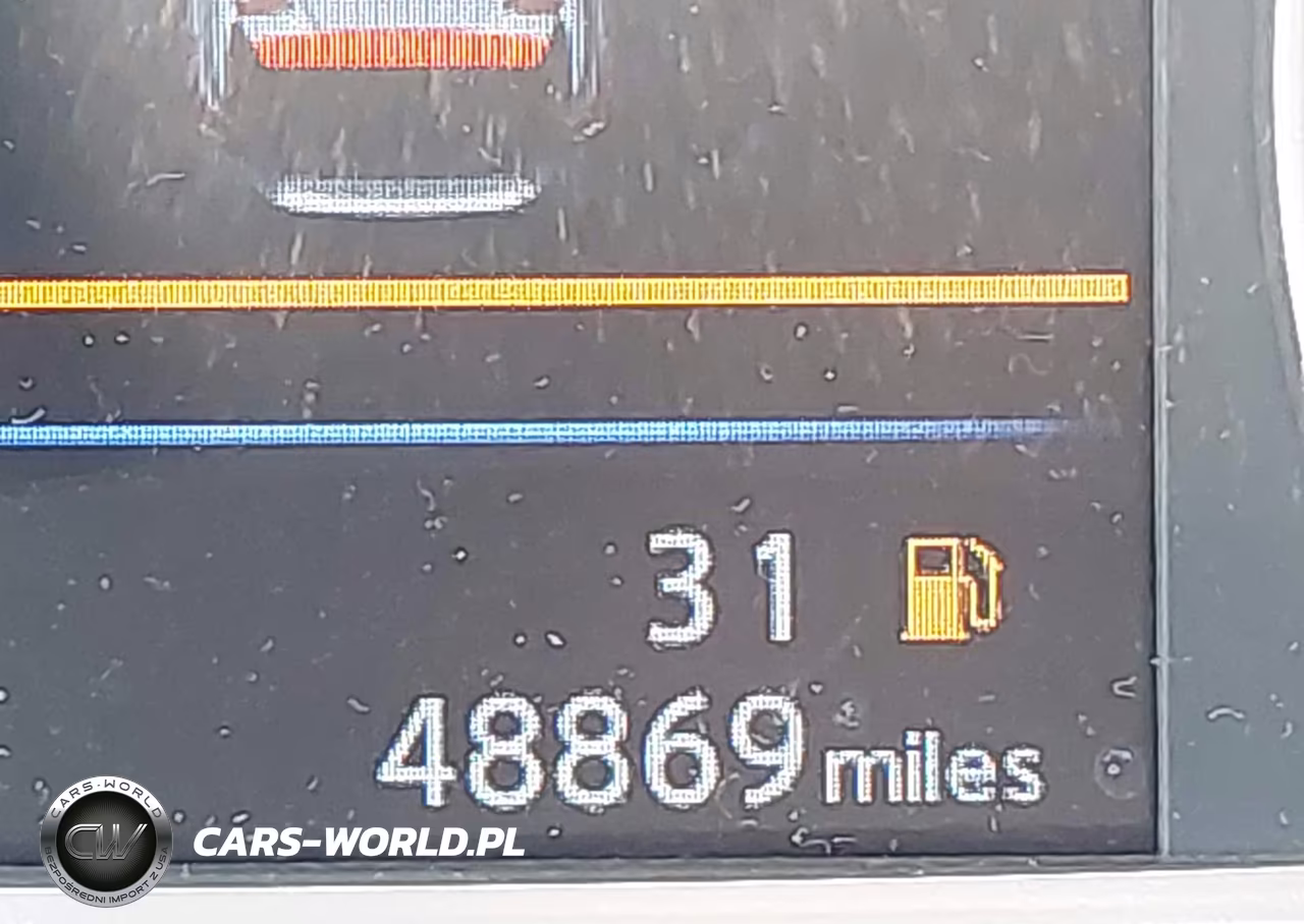 2019 Nissan Sentra S VIN:3N1AB7AP8KY365279 - 15