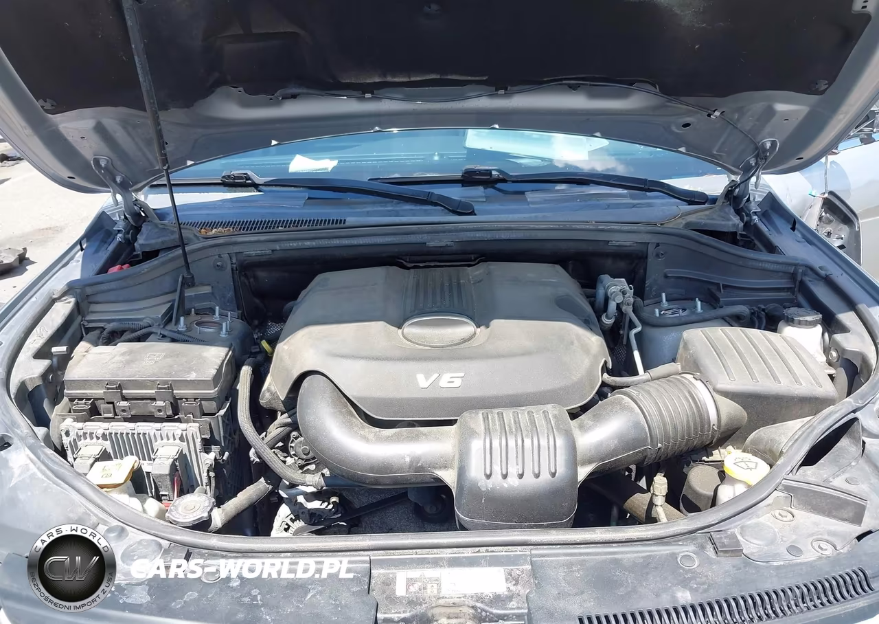 2015 Jeep Grand Cherokee Limited VIN:1C4RJEBG1FC808554 - 10