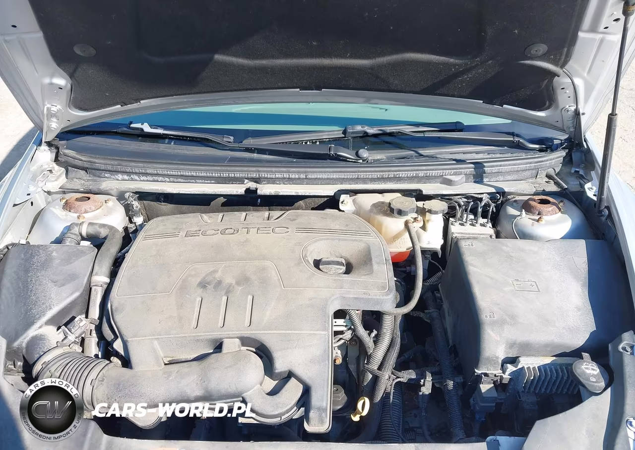 2011 Chevrolet Malibu Ls VIN:1G1ZB5E13BF127303 - 10