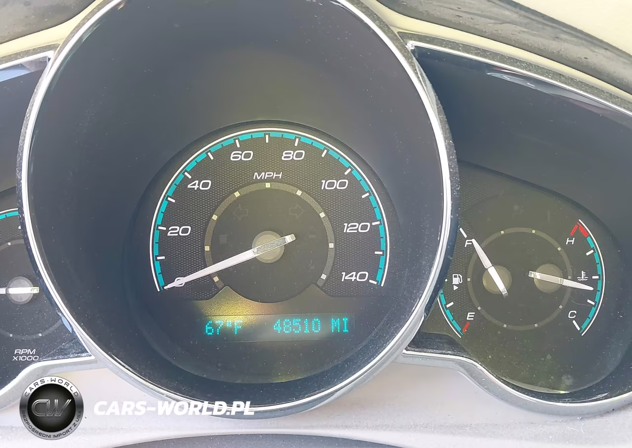 2011 Chevrolet Malibu Ls VIN:1G1ZB5E13BF127303 - 7