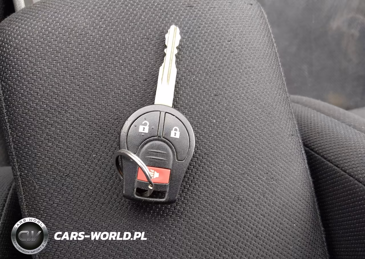 2010 Nissan Rogue S VIN:JN8AS5MV1AW112830 - 11