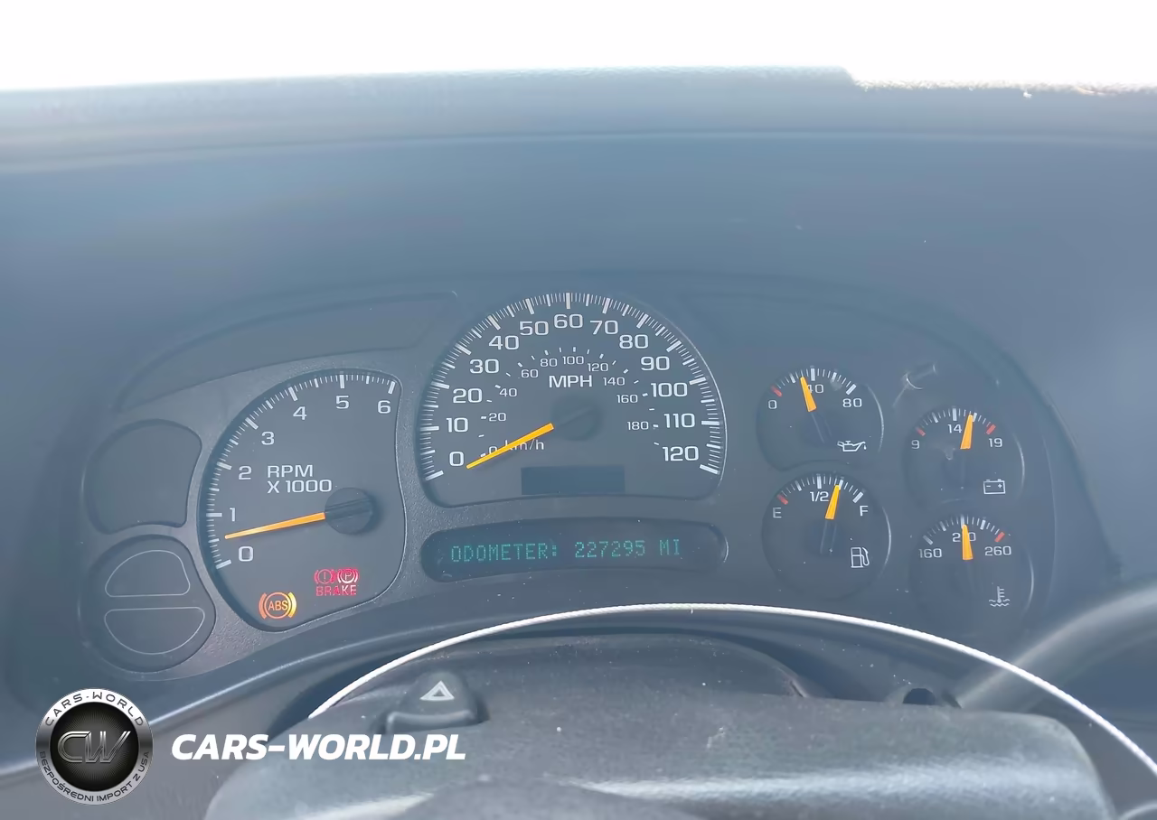 2005 GMC Sierra 1500 Sle VIN:1GTEC19T85Z194652 - 7
