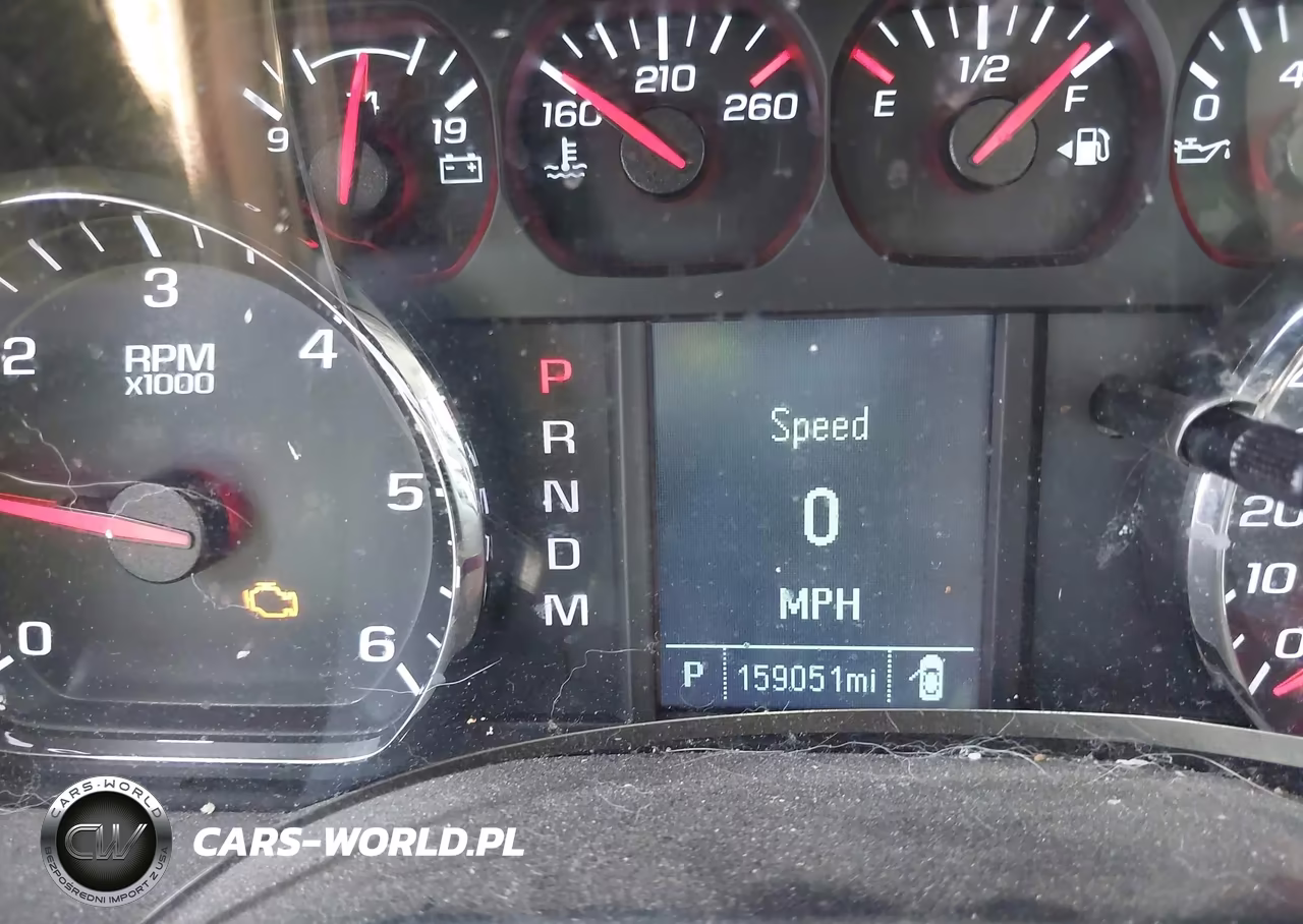 2014 Chevrolet Silverado 1500 Work Truck VIN:3GCUKPEH0EG260811 - 15