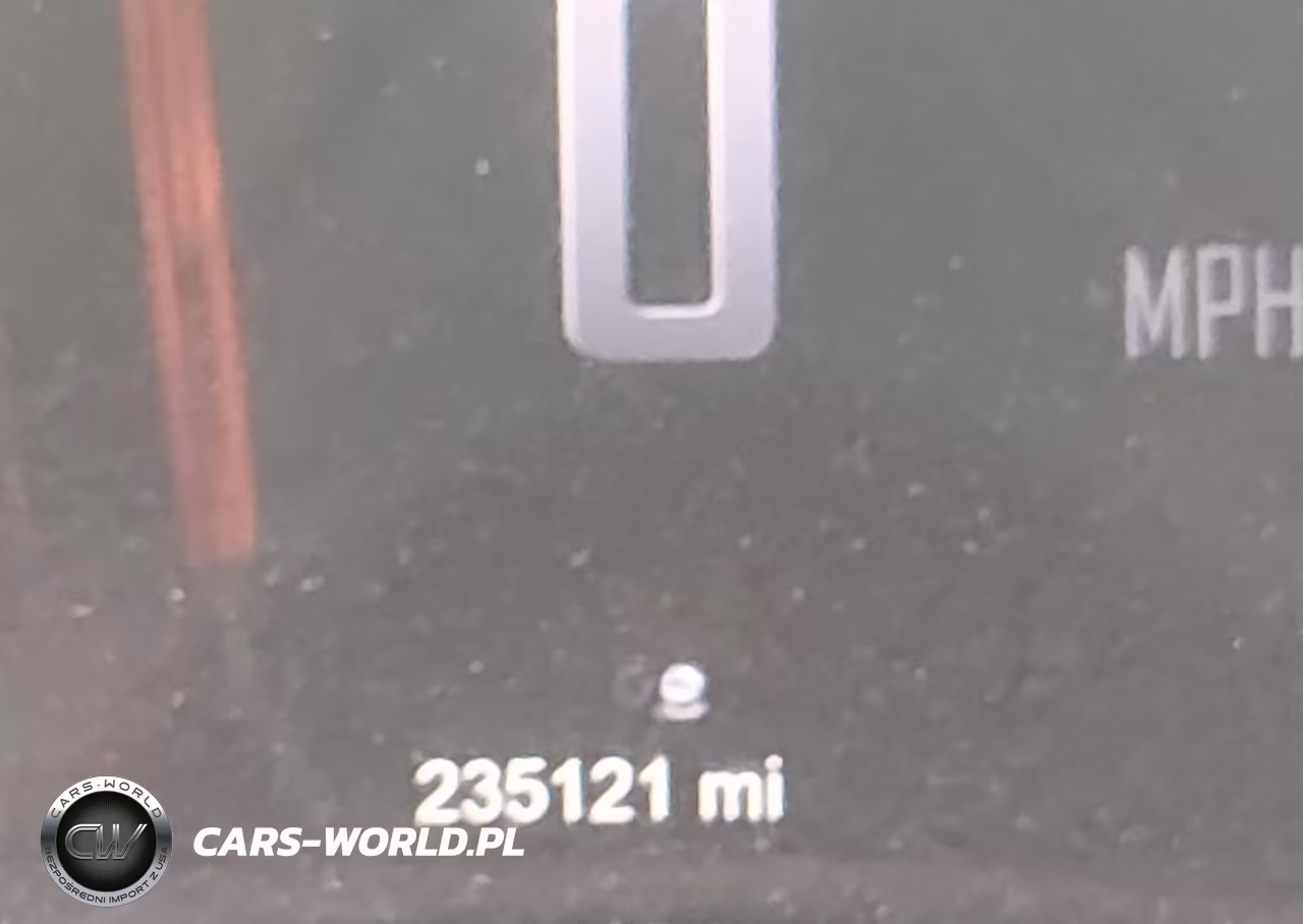 2014 Dodge Durango Sxt VIN:1C4RDHAG8EC454704 - 15