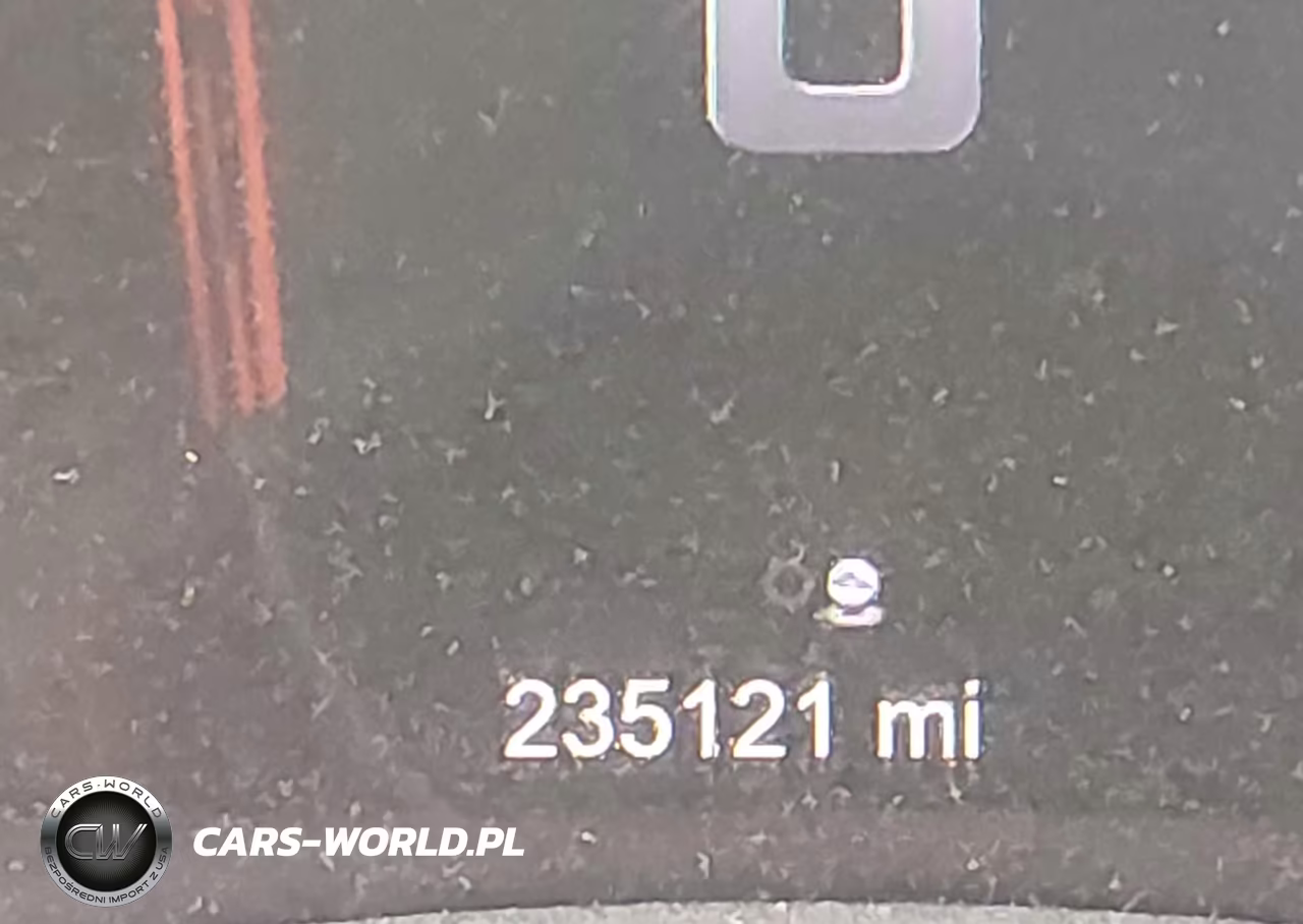 2014 Dodge Durango Sxt VIN:1C4RDHAG8EC454704 - 7
