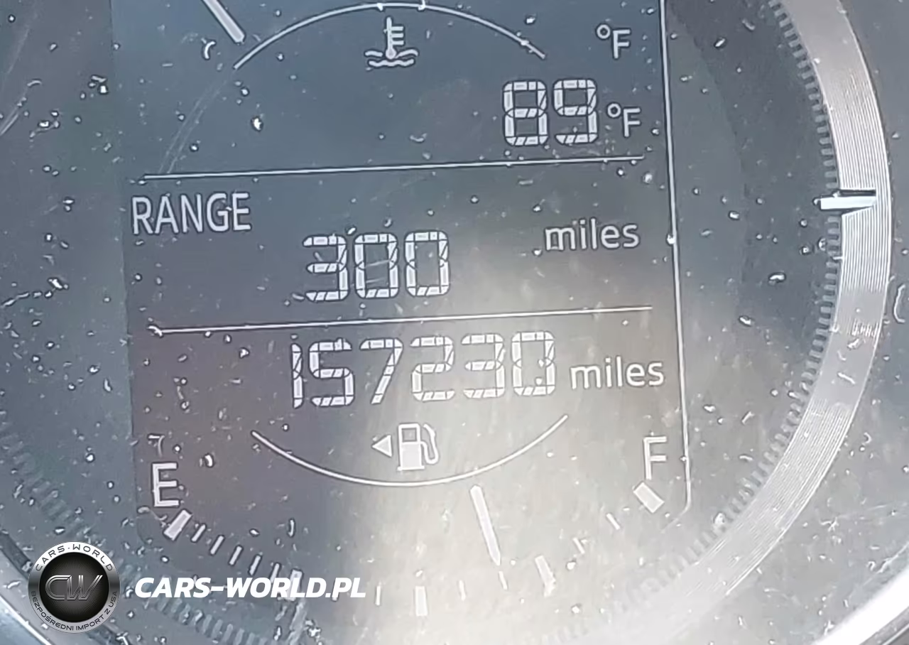 2017 Mazda Cx-5 Touring VIN:JM3KFBCL7H0131955 - 16