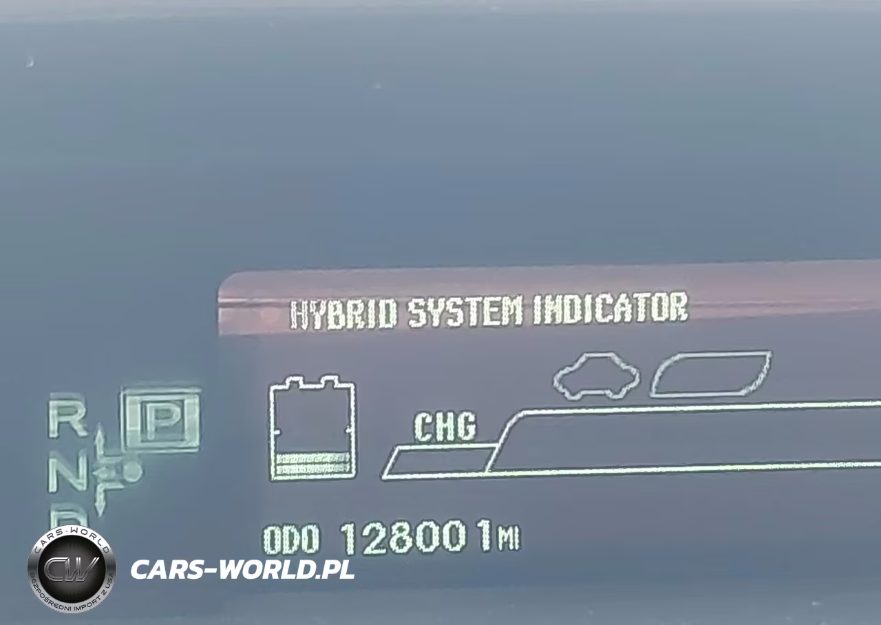 2012 Toyota Prius Three VIN:JTDKN3DU2C1508087 - 16