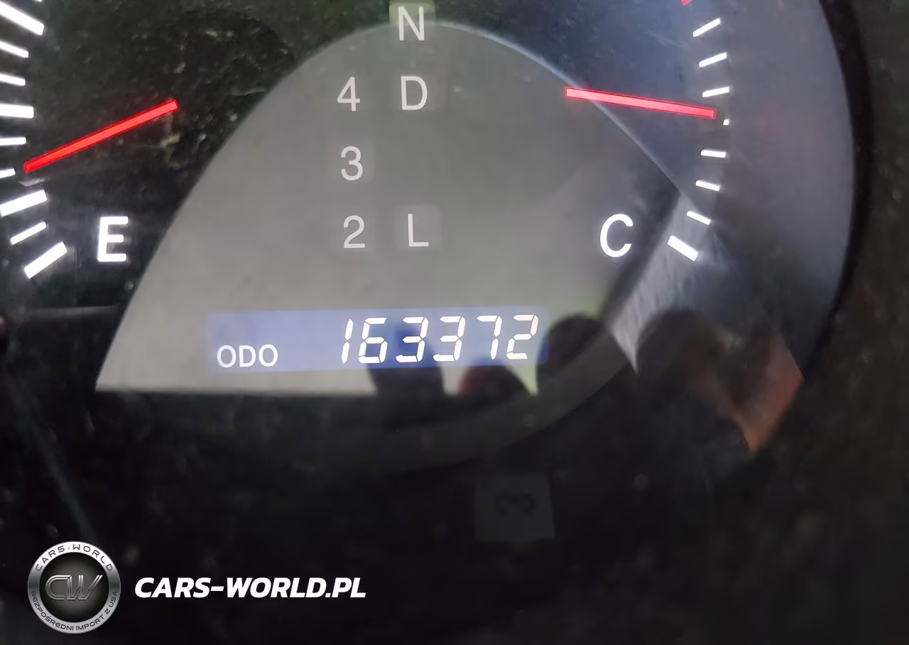 2006 Lexus Es 330 VIN:JTHBA30G565161913 - 12