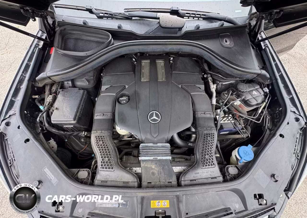 2019 Mercedes-Benz Gle 400 4Matic VIN:4JGDA5GB8KB204597 - 10