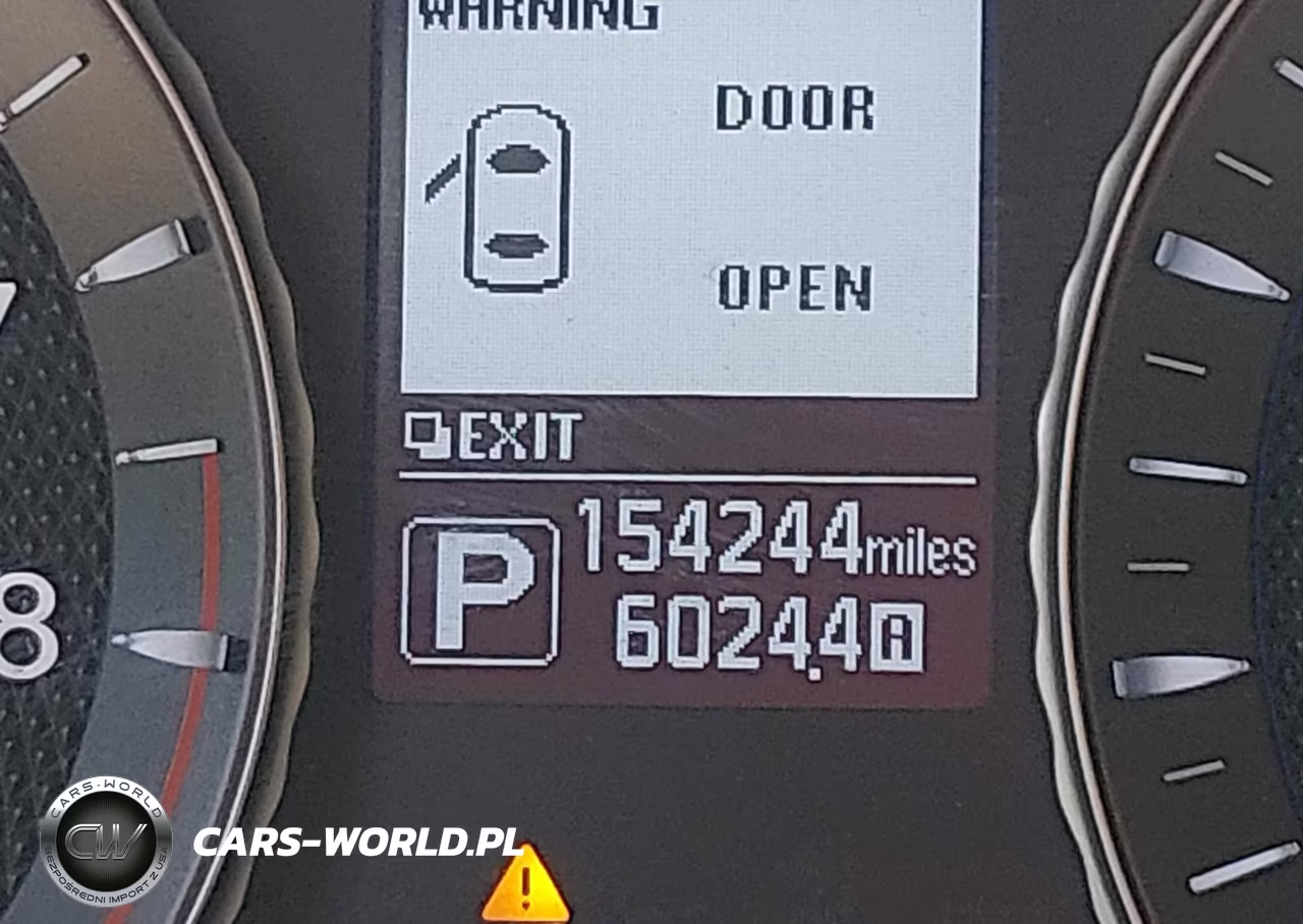 2016 Infiniti Q70 3.7X VIN:JN1BY1AR9GM271214 - 16