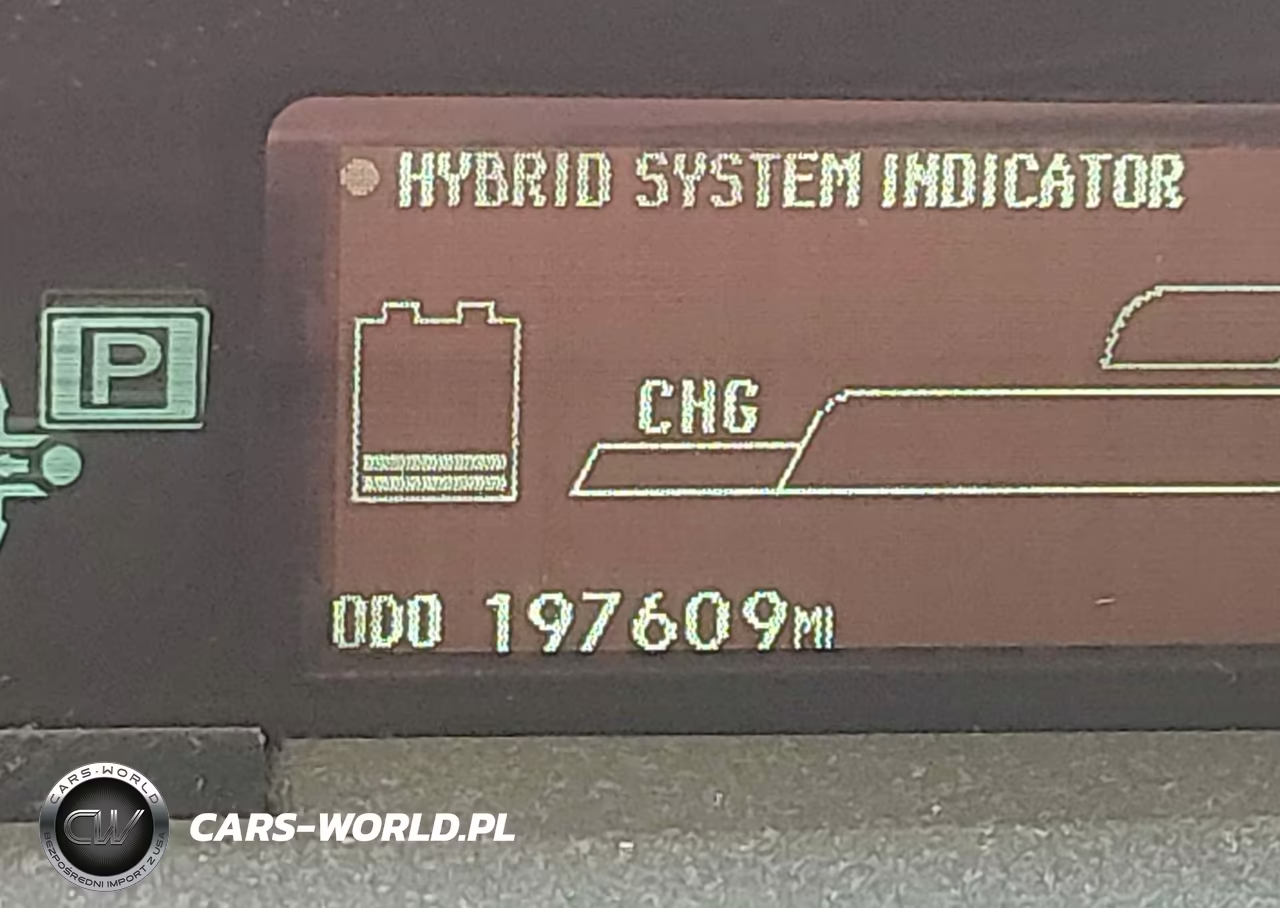 2011 Toyota Prius Two VIN:JTDKN3DU1B5350395 - 15