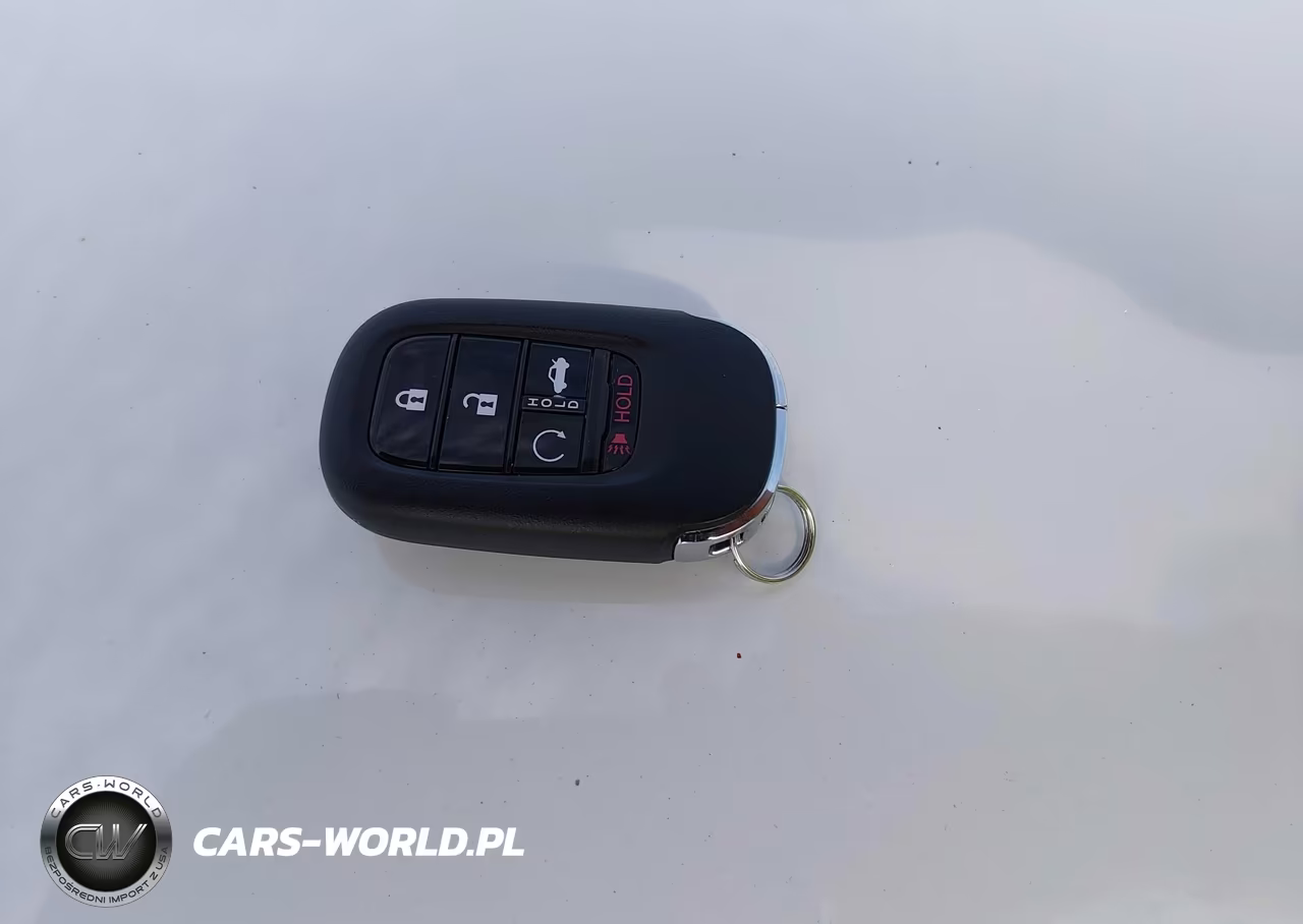2026 Honda Civic Sport VIN:2HGFE2F55TH500456 - 8