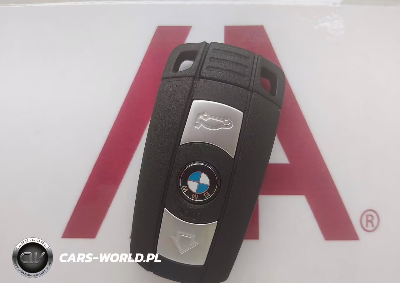2013 BMW X5 xDrive35I-xDrive35I Premium-xDrive35I Sport Activity VIN:5UXZV4C51D0G56688 - 11