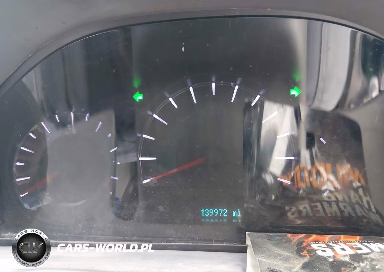 2012 Ford Fusion Sel VIN:3FAHP0JG6CR224300 - 7