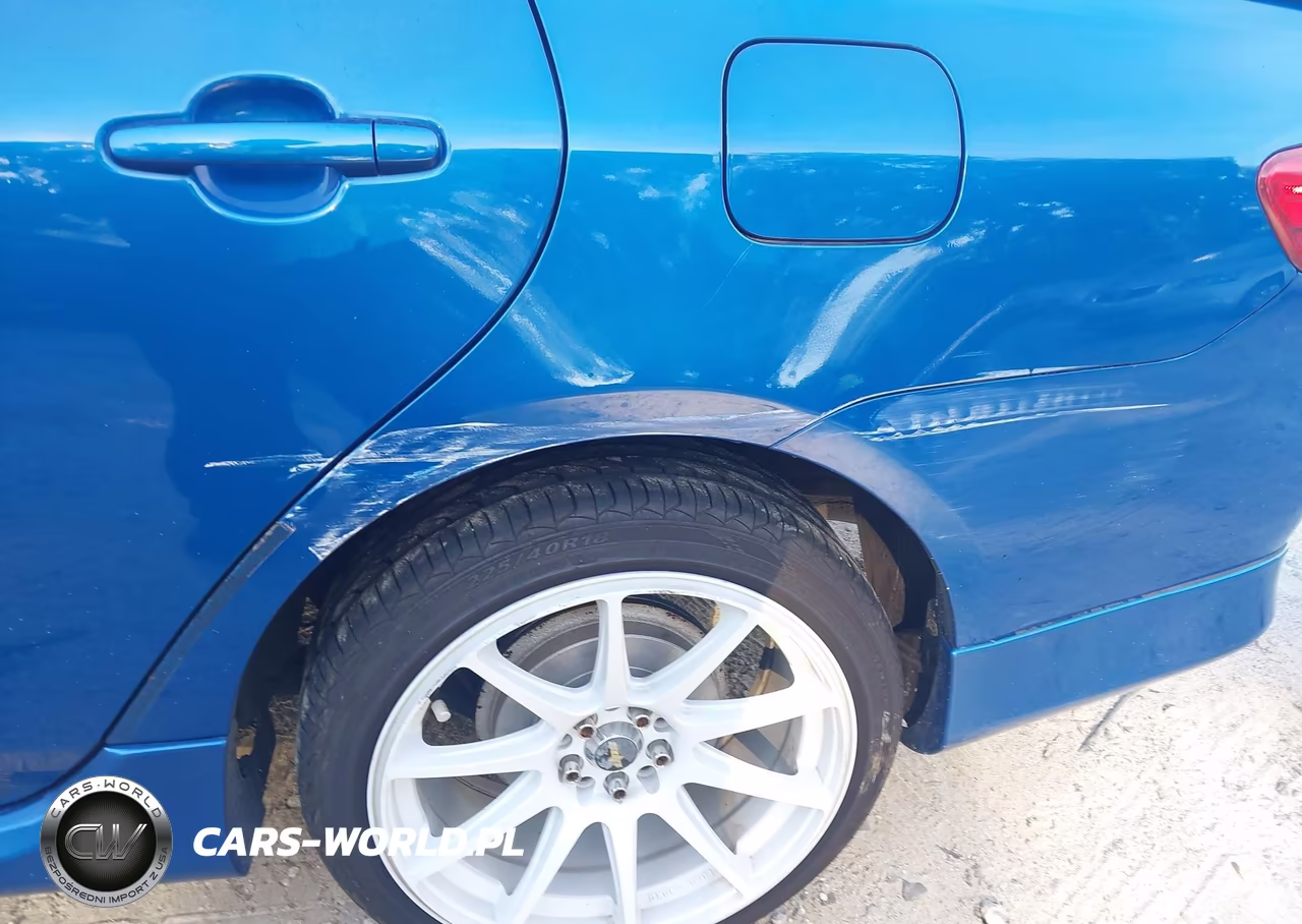 2010 Toyota Corolla S VIN:2T1BU4EE0AC479035 - 6
