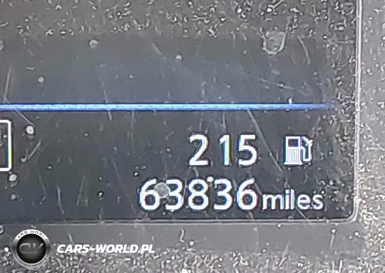 2019 Nissan Rogue S VIN:5N1AT2MT0KC823004 - 15