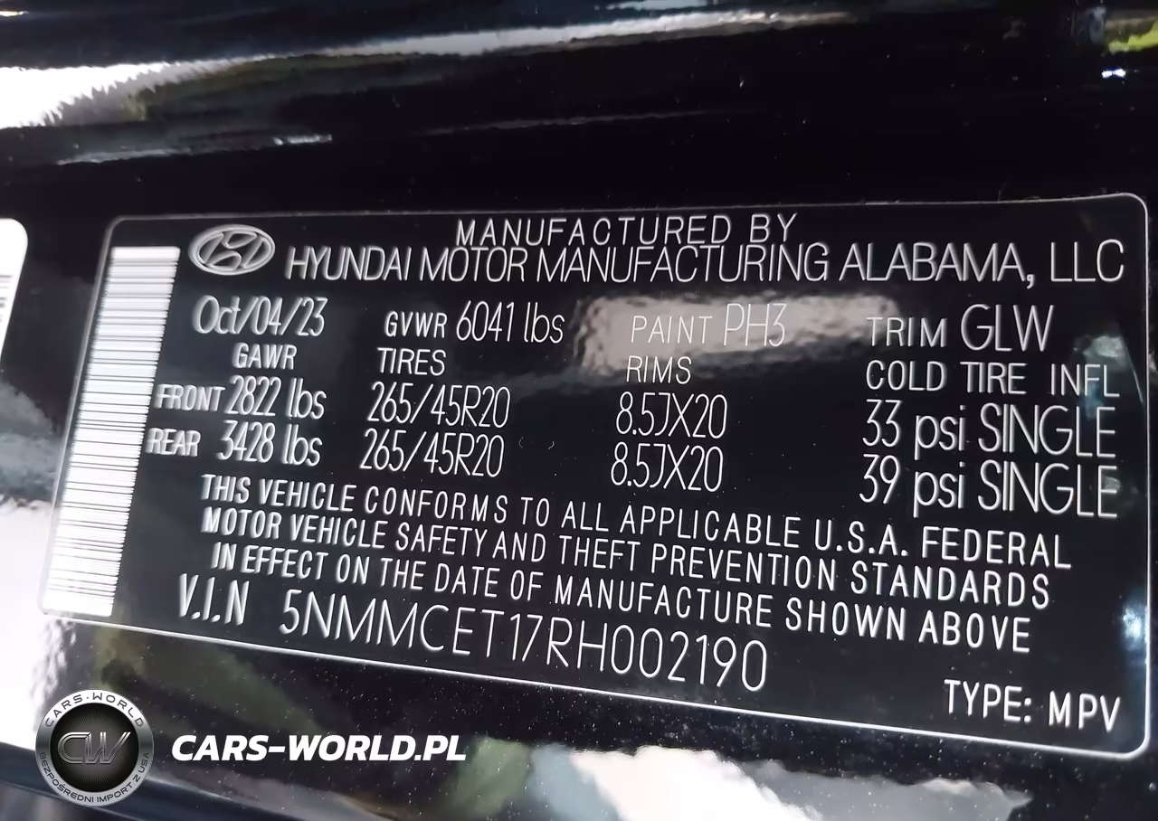 2024 Genesis Electrified Gv70 Advanced Awd VIN:5NMMCET17RH002190 - 9