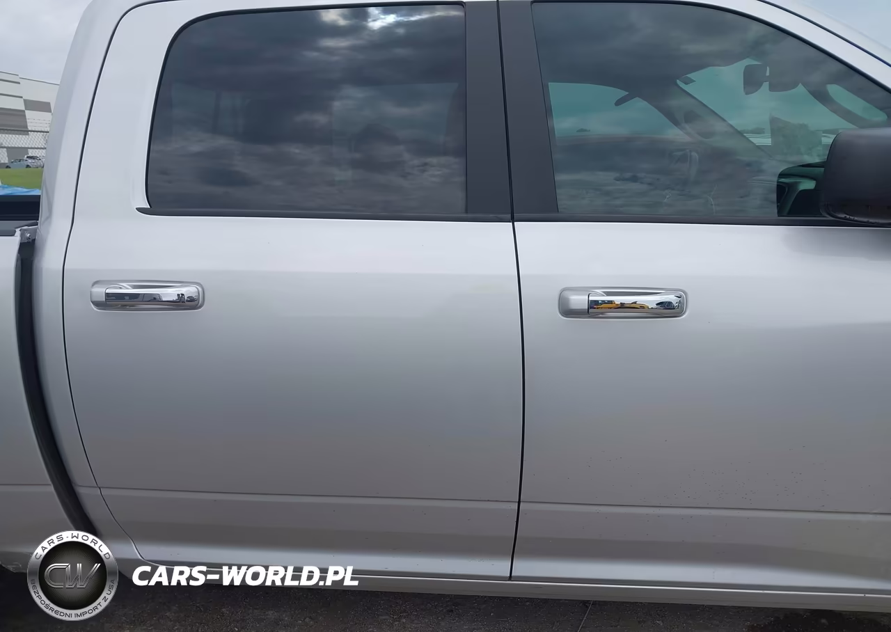 2017 Ram 1500 Lone Star 4X2 5'7 Box VIN:1C6RR6LT1HS556086 - 13