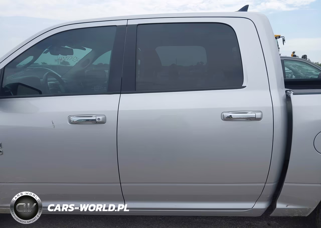 2017 Ram 1500 Lone Star 4X2 5'7 Box VIN:1C6RR6LT1HS556086 - 14