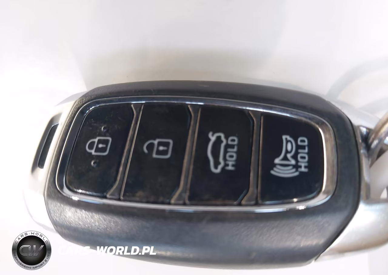 2021 Hyundai Elantra N Line VIN:KMHLR4AF0MU172634 - 11