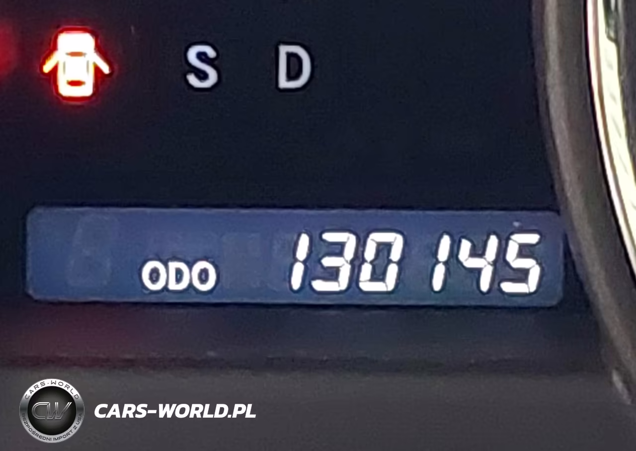 2010 Toyota Highlander Sport V6 VIN:JTEEK3EH1A2152757 - 16