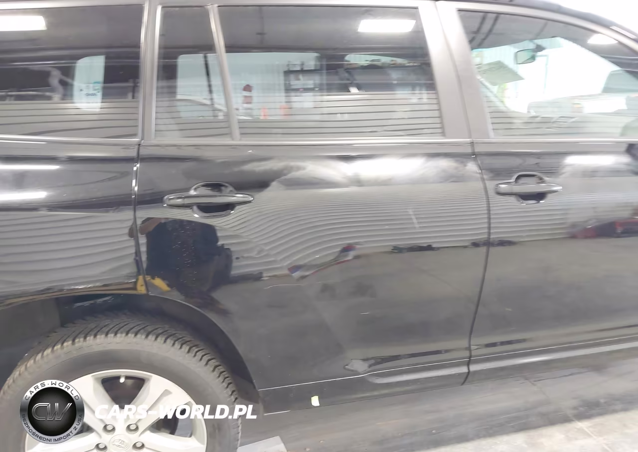 2010 Toyota Highlander Sport V6 VIN:JTEEK3EH1A2152757 - 19