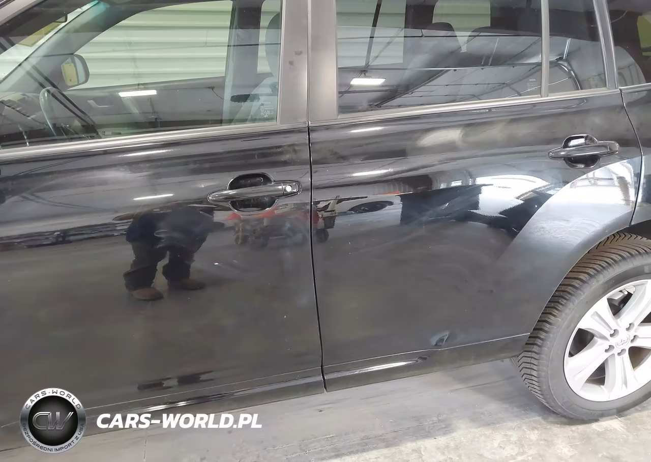 2010 Toyota Highlander Sport V6 VIN:JTEEK3EH1A2152757 - 20