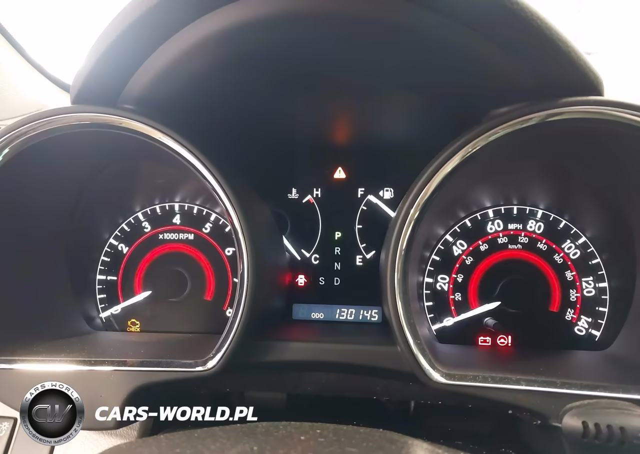 2010 Toyota Highlander Sport V6 VIN:JTEEK3EH1A2152757 - 7