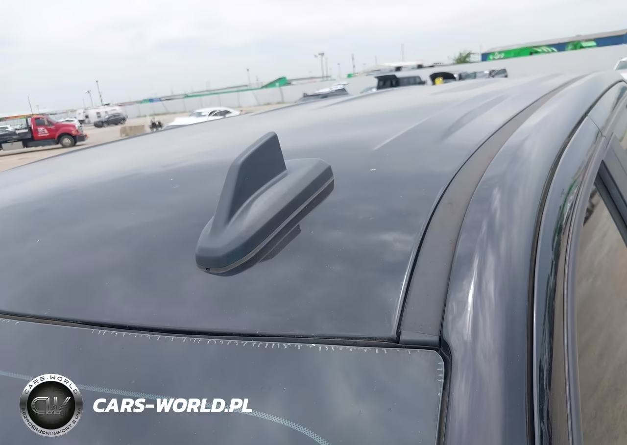 2023 Chevrolet Silverado 1500 4Wd Short Bed Custom VIN:3GCPDBEK0PG220110 - 19