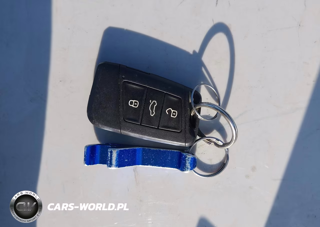 2021 Volkswagen Jetta 1.4T R-Line-1.4T Se-S VIN:3VWC57BU1MM014576 - 11