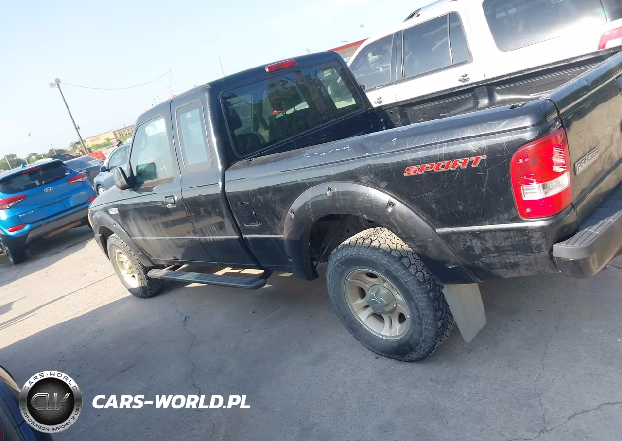 2011 Ford Ranger Sport VIN:1FTKR1EE7BPA79279 - 14
